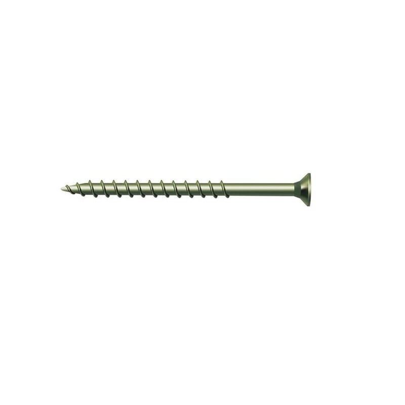 Deckig Screw