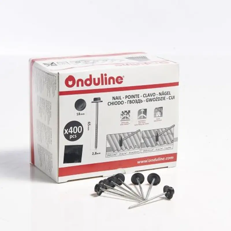 Onduvilla Nails