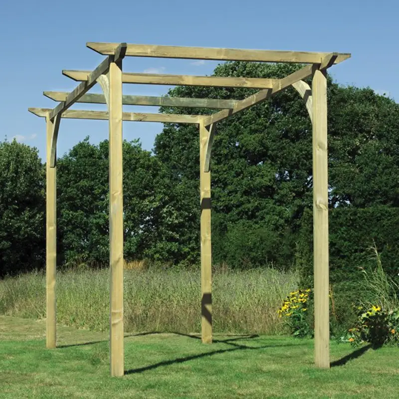 Pergola