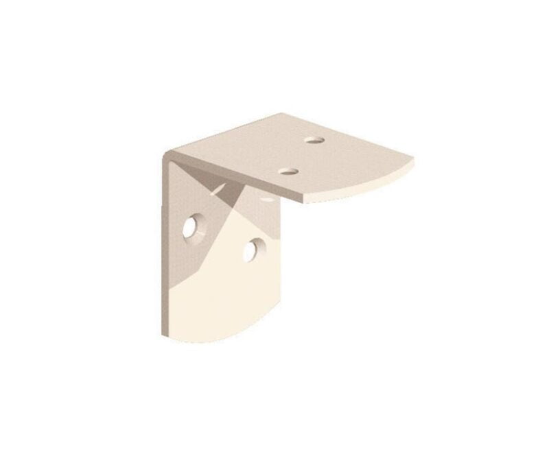 Decking Balustrade Handrail Bracket